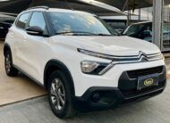 Citroën C3 Feel 1.0 2023
