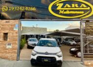 Citroën C3 Feel 1.0 2023