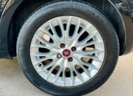 Fiat Punto Essence SP 1.6 2016
