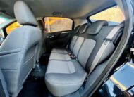 Fiat Punto Essence SP 1.6 2016