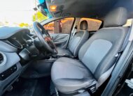 Fiat Punto Essence SP 1.6 2016