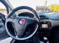 Fiat Punto Essence SP 1.6 2016