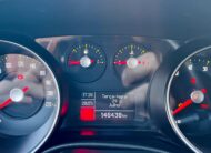 Fiat Punto Essence SP 1.6 2016
