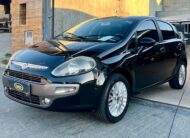 Fiat Punto Essence SP 1.6 2016
