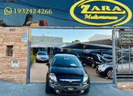 Fiat Punto Essence SP 1.6 2016