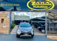 Hyundai HB20X Style 1.6 2018