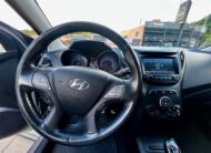 Hyundai HB20X Style 1.6 2018