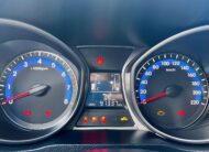 Hyundai HB20X Style 1.6 2018