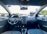 Hyundai HB20X Style 1.6 2018