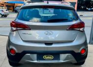 Hyundai HB20X Style 1.6 2018