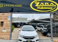 Honda City Personal 1.5 CVT 2019