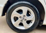 Honda City Personal 1.5 CVT 2019