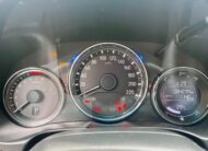 Honda City Personal 1.5 CVT 2019