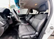 Honda City Personal 1.5 CVT 2019