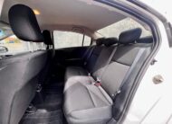 Honda City Personal 1.5 CVT 2019