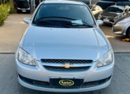 Chevrolet Classic LS 1.0 2012