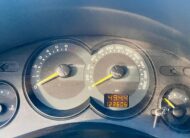 Chevrolet Classic LS 1.0 2012
