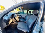 Chevrolet Classic LS 1.0 2012