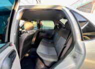 Chevrolet Classic LS 1.0 2012