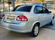 Chevrolet Classic LS 1.0 2012