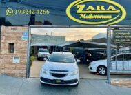 Chevrolet Onix LT 1.0 2013