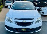 Chevrolet Onix LT 1.0 2013