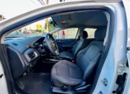 Chevrolet Onix LT 1.0 2013