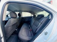 Chevrolet Onix LT 1.0 2013