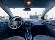 Chevrolet Onix LT 1.0 2013