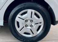 Chevrolet Onix LT 1.0 2013