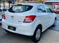 Chevrolet Onix LT 1.0 2013