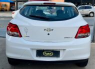 Chevrolet Onix LT 1.0 2013