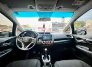 Honda Fit EX 1.5 CVT 2016