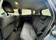 Honda Fit EX 1.5 CVT 2016