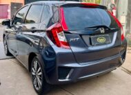 Honda Fit EX 1.5 CVT 2016