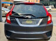 Honda Fit EX 1.5 CVT 2016