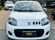 Fiat Uno Sporting 1.4 2014