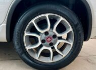 Fiat Uno Sporting 1.4 2014