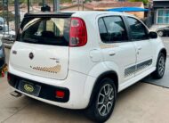 Fiat Uno Sporting 1.4 2014