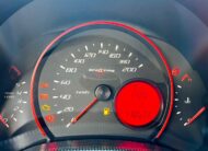 Fiat Uno Sporting 1.4 2014