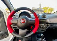 Fiat Uno Sporting 1.4 2014