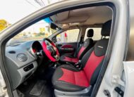 Fiat Uno Sporting 1.4 2014