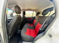 Fiat Uno Sporting 1.4 2014