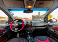 Fiat Uno Sporting 1.4 2014