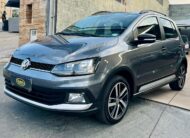 Volkswagen Fox Xtreme 1.6 2021