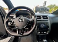 Volkswagen Fox Xtreme 1.6 2021