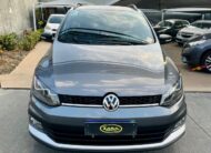 Volkswagen Fox Xtreme 1.6 2021