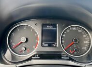 Volkswagen Fox Xtreme 1.6 2021