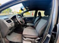 Volkswagen Fox Xtreme 1.6 2021