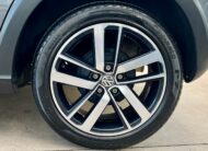 Volkswagen Fox Xtreme 1.6 2021